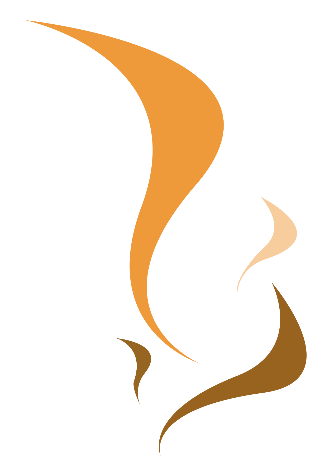 Logo von IT-Consult Stenzel
