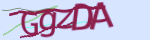 Geben sie die im Bild dargestellte Zeichenfolge ein